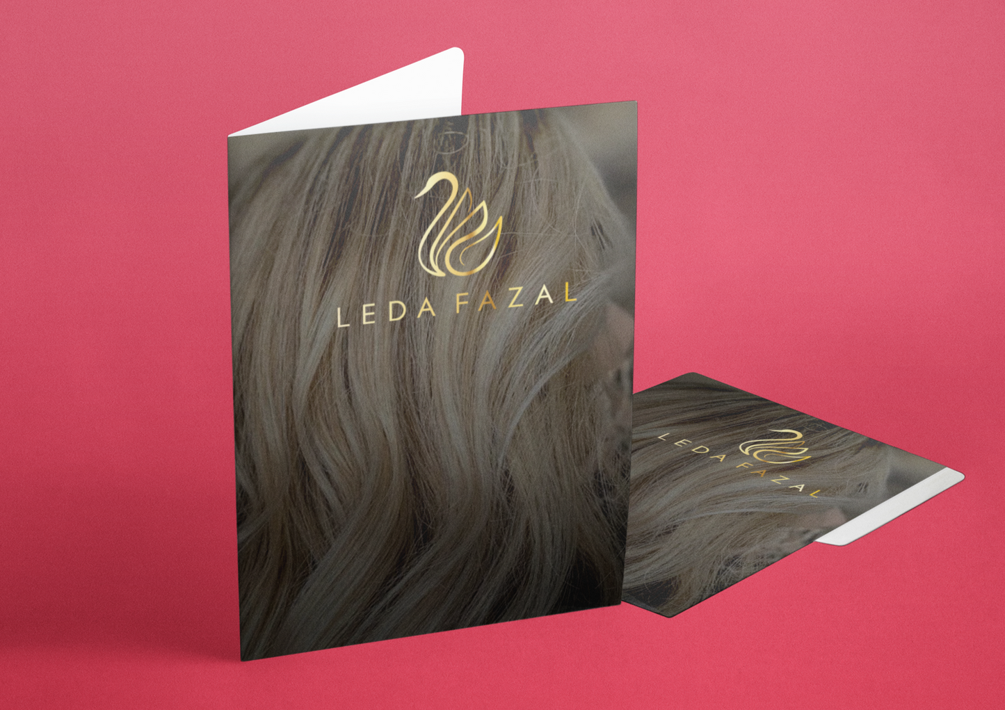 My Perfect Consultation Checklist