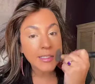 How to Cover Dark Circles Under Eyes - Makeup Tutorial - Bye Bye Under Eye Cream