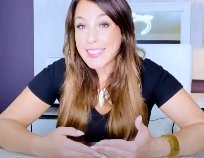 How To Fix Greasy, Oily Hair