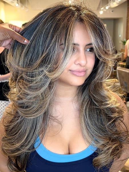 Tone Hair Salon