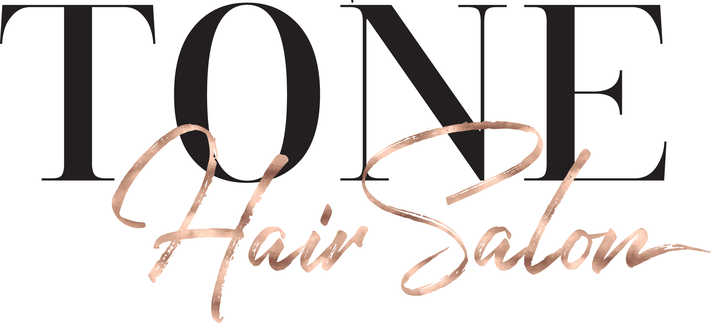 Best Full Service Hair Salon in Raleigh NC Tone Hair Salon